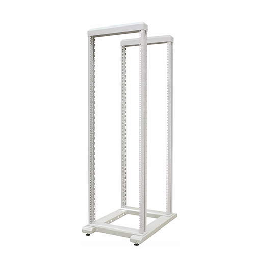 SRX Rack offen ZPAS Hersteller