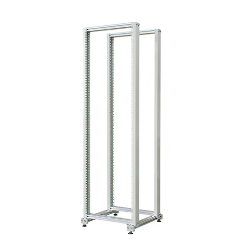 SRD telaio rack aperto per data center, ZPAS