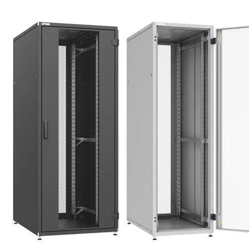 SZB IT armadio rack di rete e armadio server, ZPAS