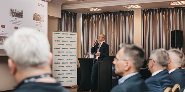 ZPAS Konferenz Energytech 2026