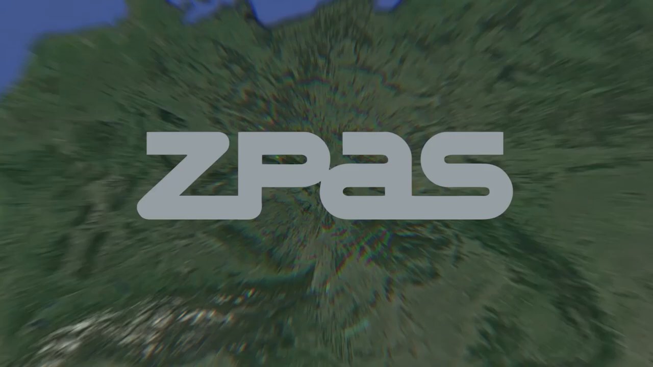 ZPAS Unternehmensfilm – abspielen