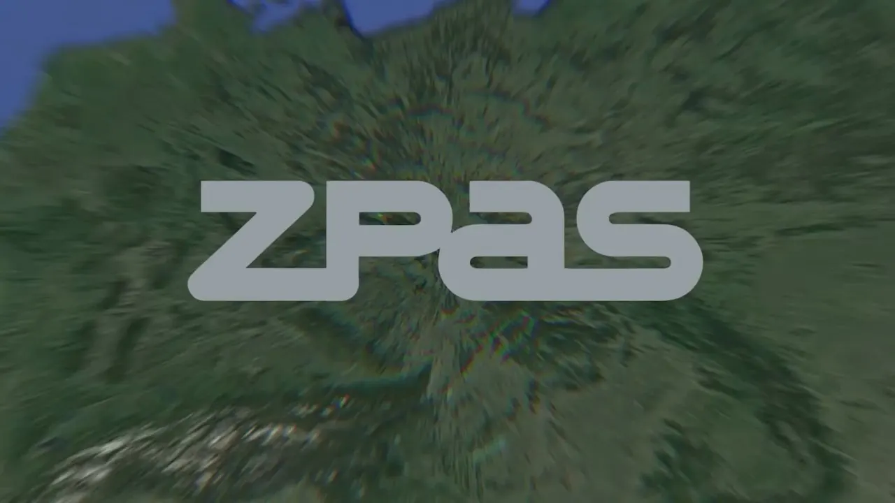 Film d’entreprise ZPAS – lire