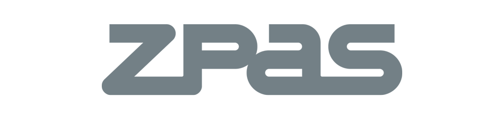 ZPAS Deutschland – Schaltschränke und Outdoorgehäuse vom Hersteller